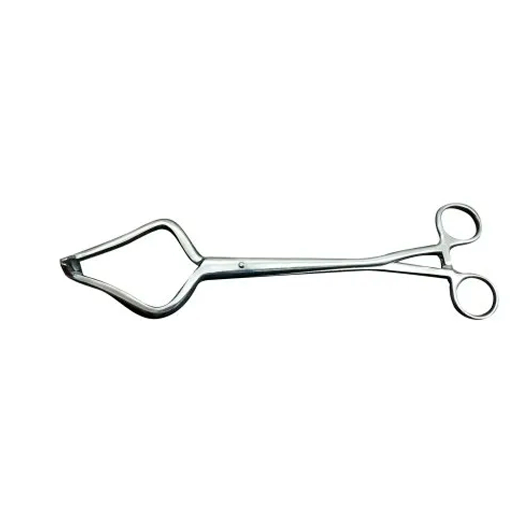 Forceps Holding Bottle available in online  pharmacy qatar, doha 